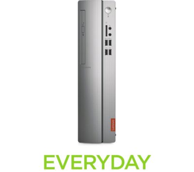 LENOVO IdeaCentre 310S-08ASR Desktop PC LENOVO IdeaCentre 310S-08ASR Desktop PC